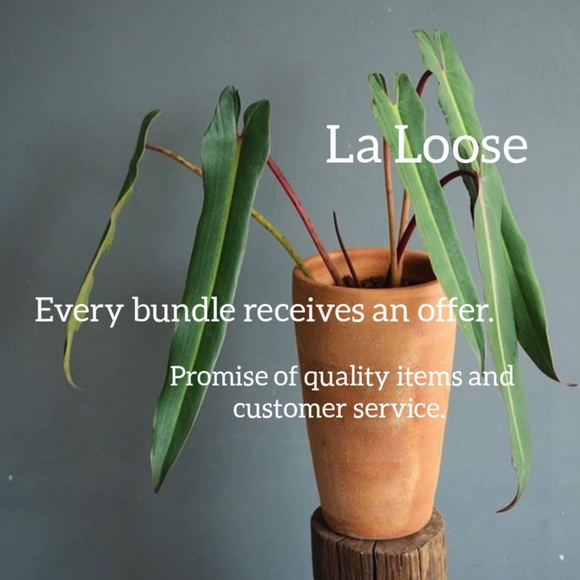 Free People》NWT Ilektra Bralette Crop Top Green-Lg - Picture 2 of 7